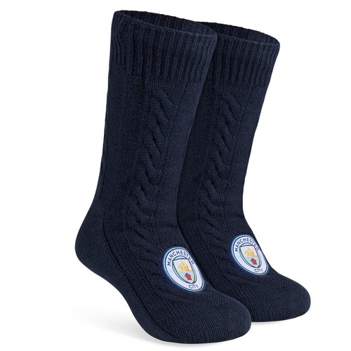 Manchester city unisex - manchester,