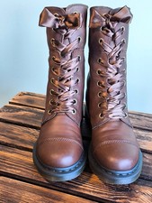 Dr Martens The Original