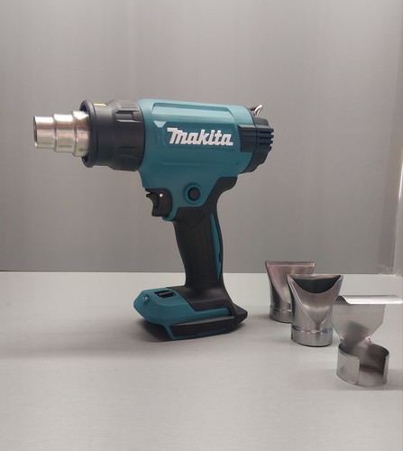 Makita dhg181zj 18v cordless - -,