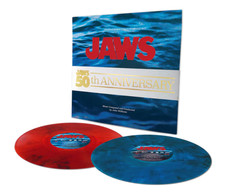 John Williams - JAWS