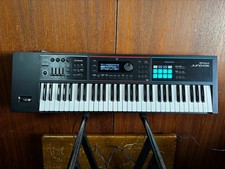Roland JUNO-DS 61 61-key