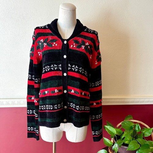 Vintage christopher banks - vintage,