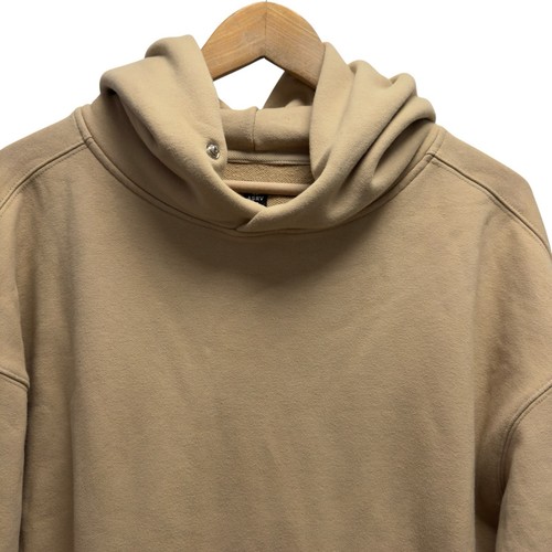 Asrv men medium khaki - asrv, men's