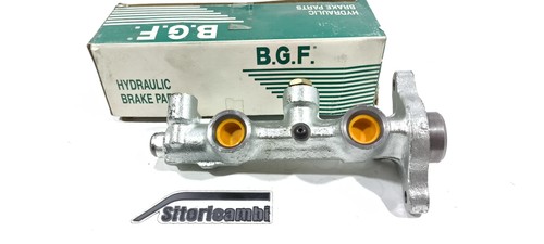 Talbot brake pump for - brake,