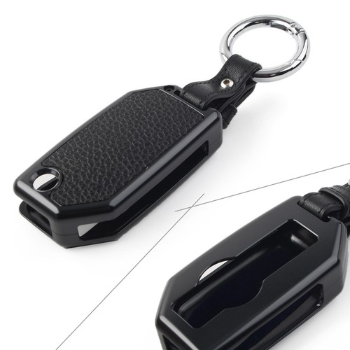 For bmw r1200gs r1250gs - bmw,