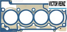 CYLINDER HEAD GASKET