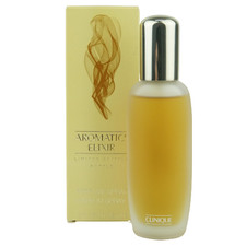 Clinique Aromatics Elixir