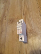 MEM 45 AB45S2 45 AMP TYPE 2 M6