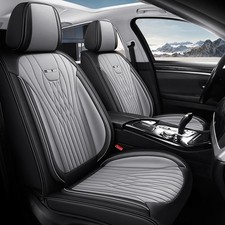 For Toyota Hiace Car 5-Seat