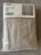 IKEA Lenda Discontinued Beige