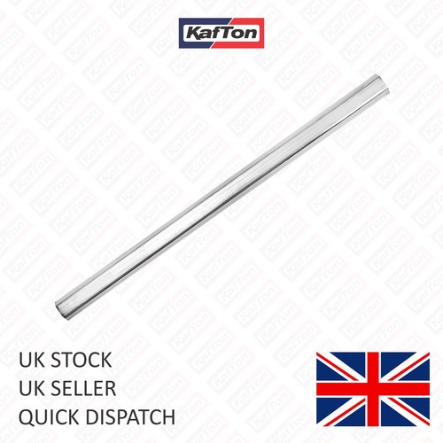 Solder stick metal - stick,