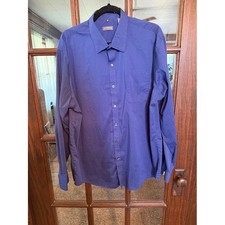 Van heusen traveler mens - mens, xl
