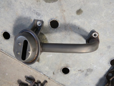 Honda Integra Type R DC2 JDM