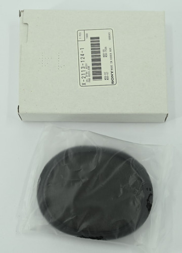 Genuine sony replacement - sony,