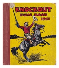 THE AMALGAMATED PRESS Knockout