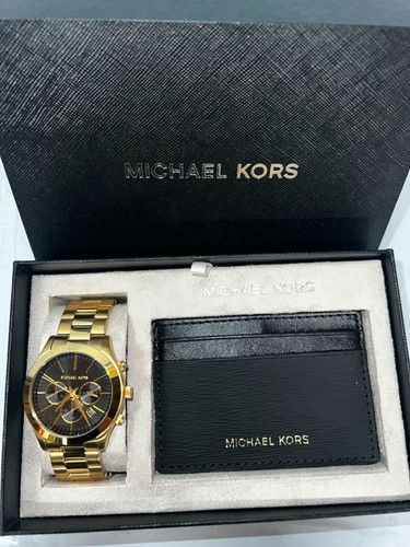 Michael kors mk1076set men - michael,