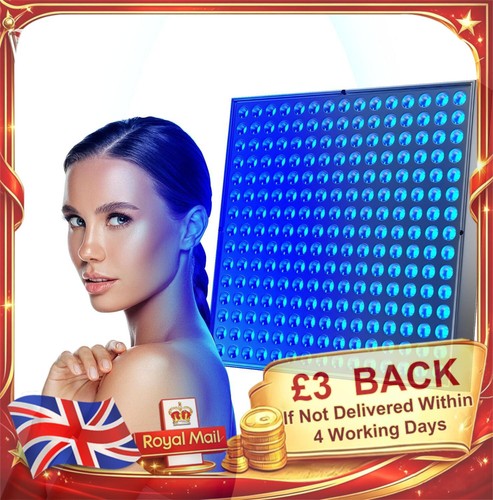 Beauty tanning light sun - tanning,