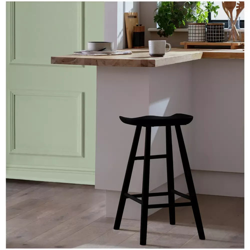 Habitat barnwell tall - barnwell,