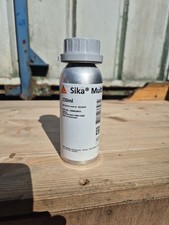 Sika Multi Primer Marine