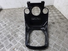 Ford Fiesta Mk7 Zetec