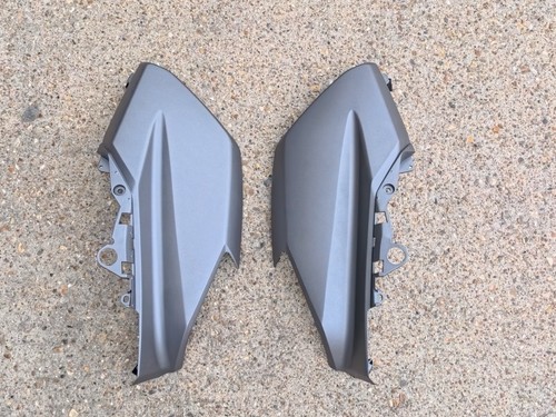 Yamaha nmax max 2dp - ,