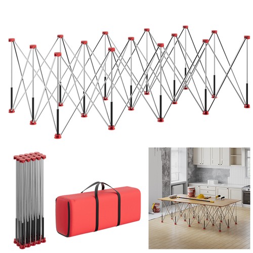 Centipede workbenches - centipede,