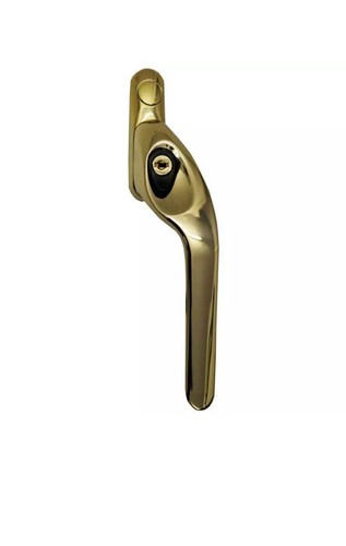 Reth vita espagnolette - vita, handle