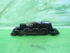 Hornby class 6 2 - hornby, (china)
