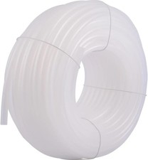 EZ-FLO 1/4 Inch ID (3/8 Inch