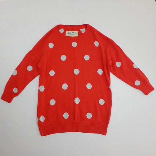 Jack wills knitwear 12 - knitwear, uk