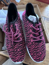 Tru Flex Extra Fit Casual