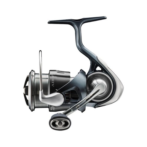 Daiwa spinning reel airity - 23,