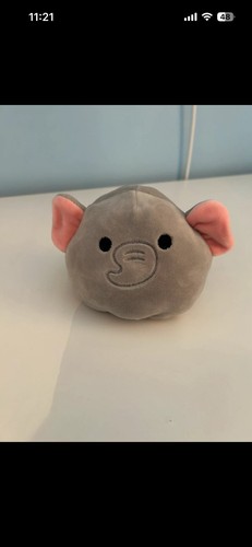 Squishmallows flip mallow - a,