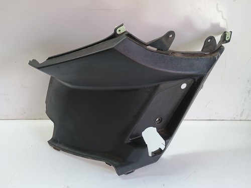 Peugeot kisbee 100cc 2016 - kisbee,