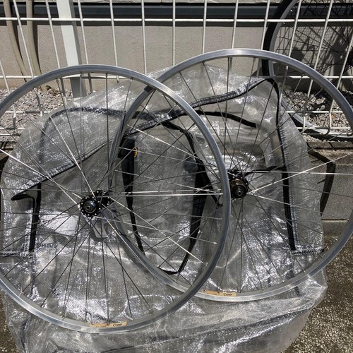 Ritchey ritchie vantage comp - ritchie,