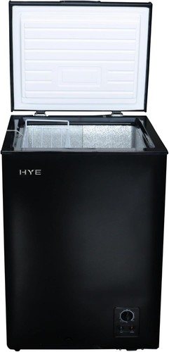 Chest freezer 96l - freezer,