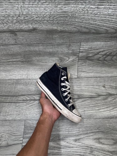 Converse all star high - star,