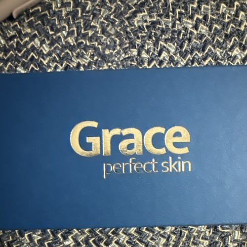 Grace perfect skin - grace,,