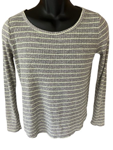 Old navy blouse shirt women - shirt, women's