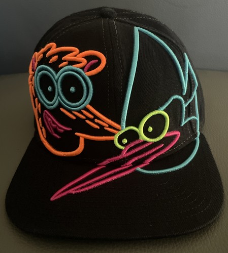 Mordecai rigby regular show - &,