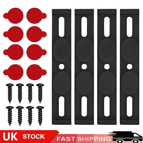 Car license number plate - car,