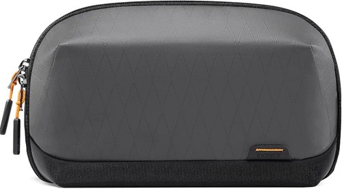 Mini accessory storage - mini,