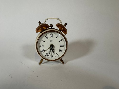 Vintage kaiser western germany - vintage,