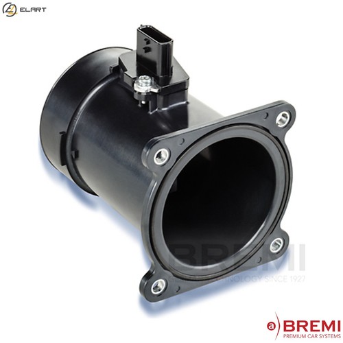 Mass air flow sensor 30126 - 30126, for