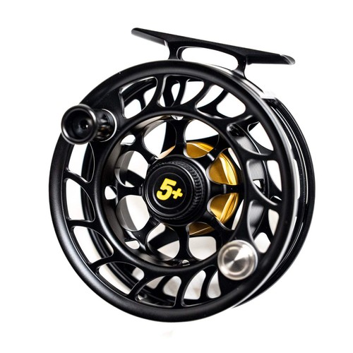 Hatch 2024 custom iconic - iconic, fly