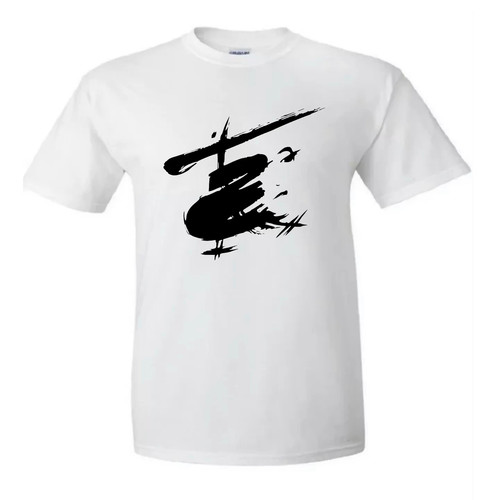 Miss saigon musical inspired - miss,