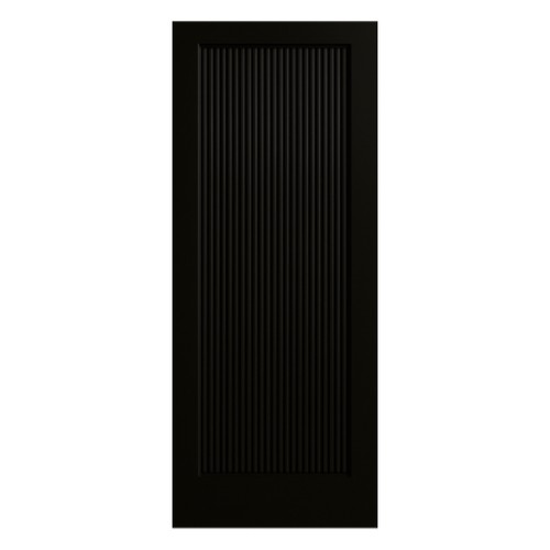 Internal ravenna black - internal,