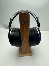 Audeze LCD-X (2024 version)