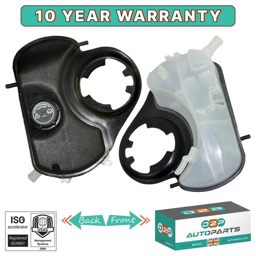 Radiator coolant - radiator,