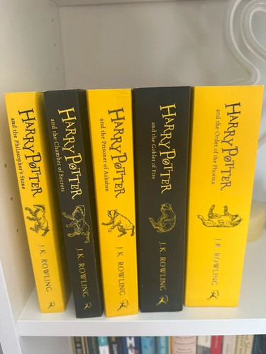 Harry potter 20th anniversary - 20th,